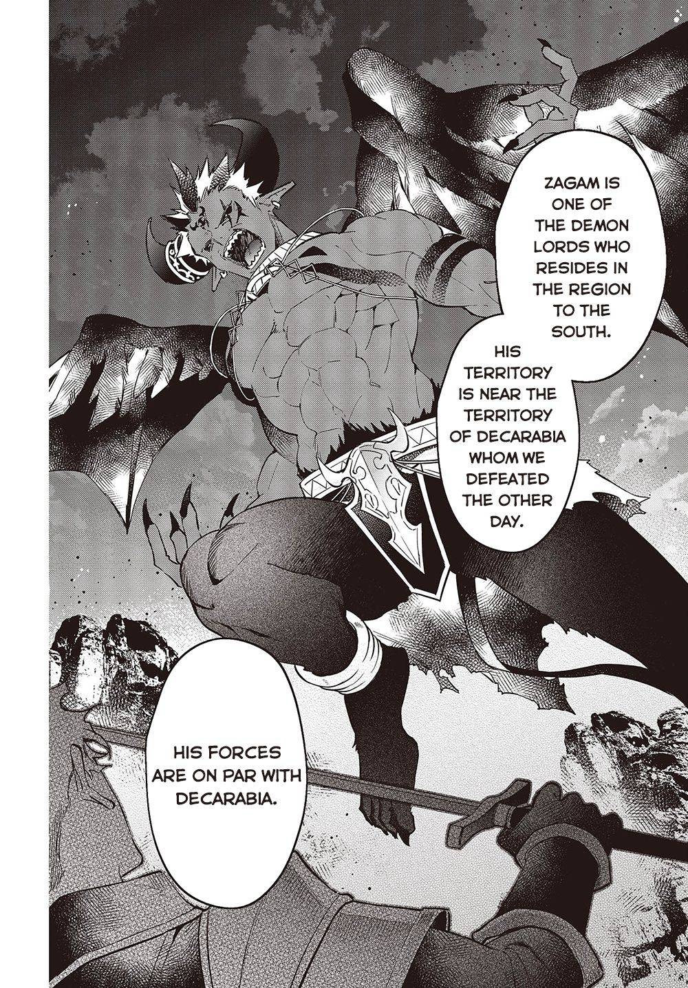 Page 15 of Chapter 37