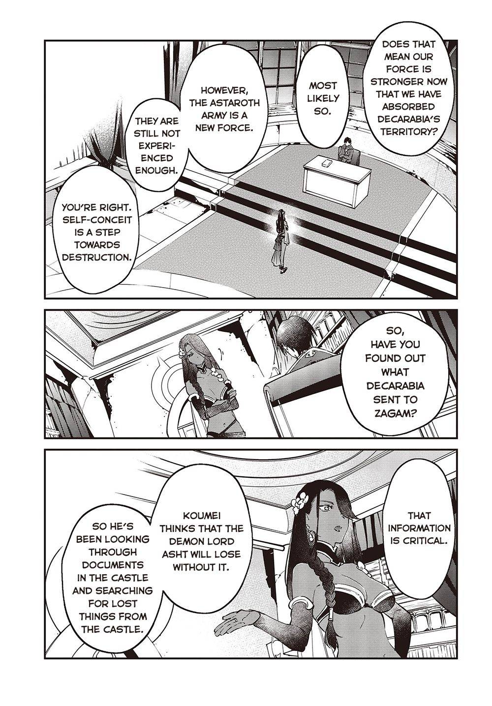 Page 16 of Chapter 37