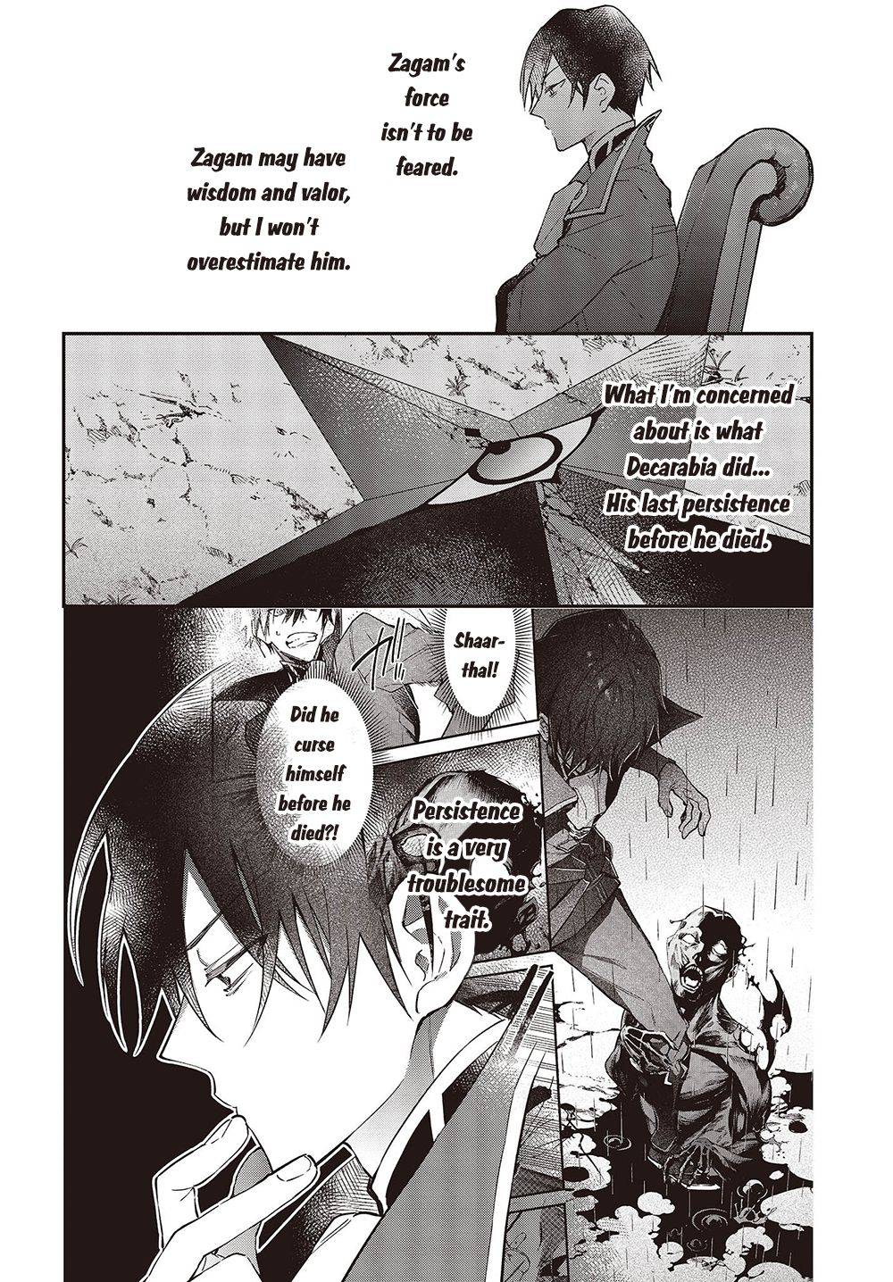 Page 17 of Chapter 37