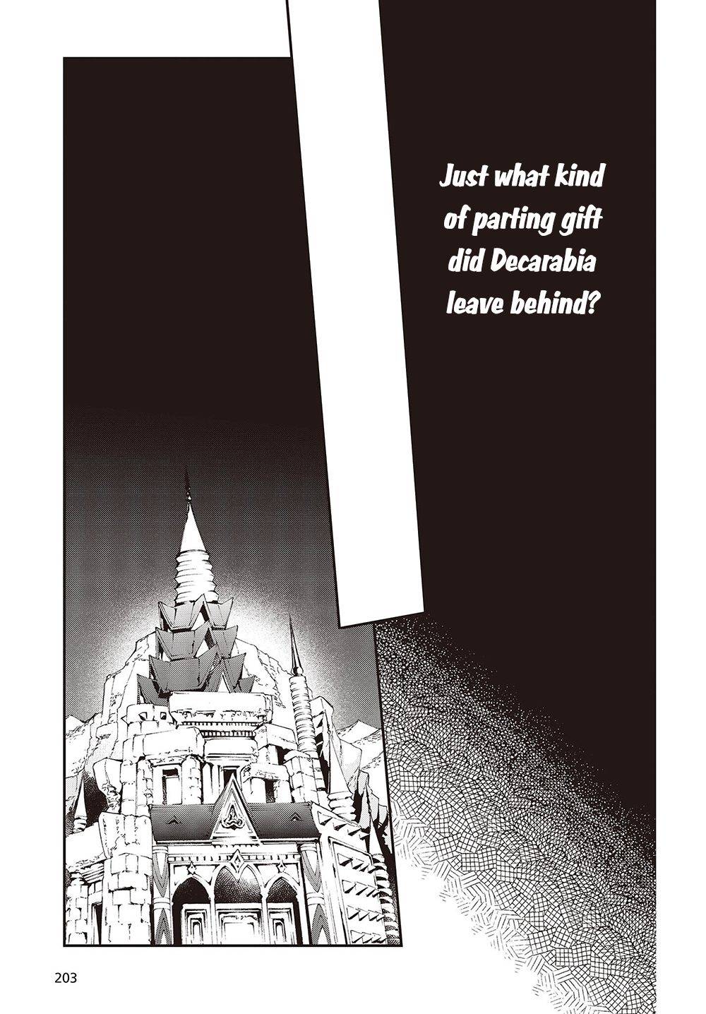 Page 18 of Chapter 37