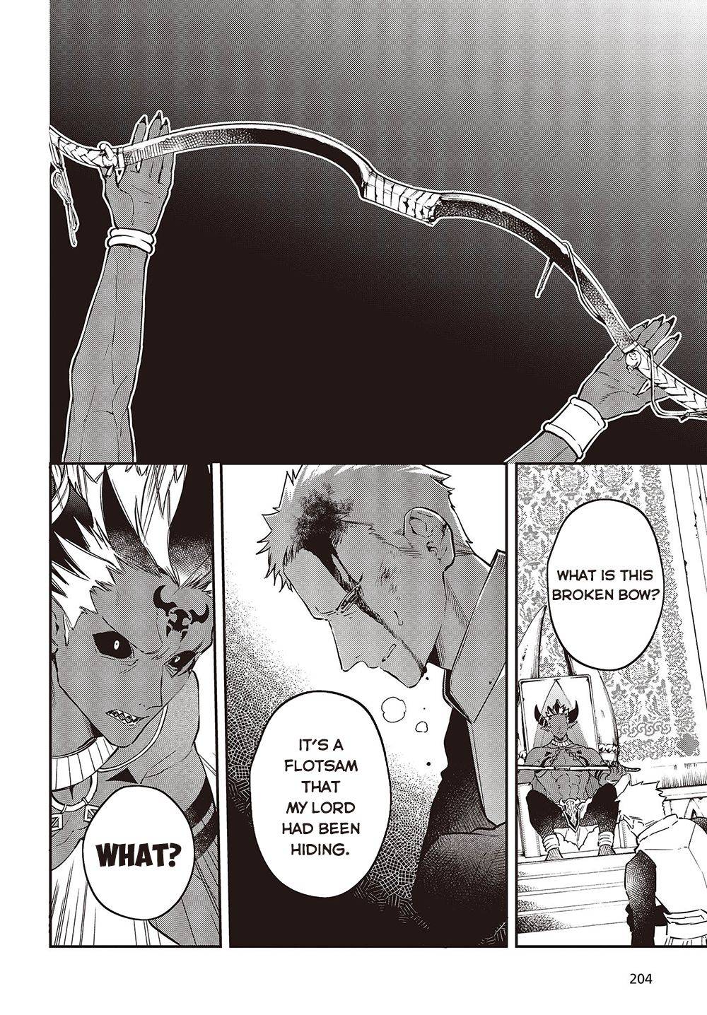 Page 19 of Chapter 37