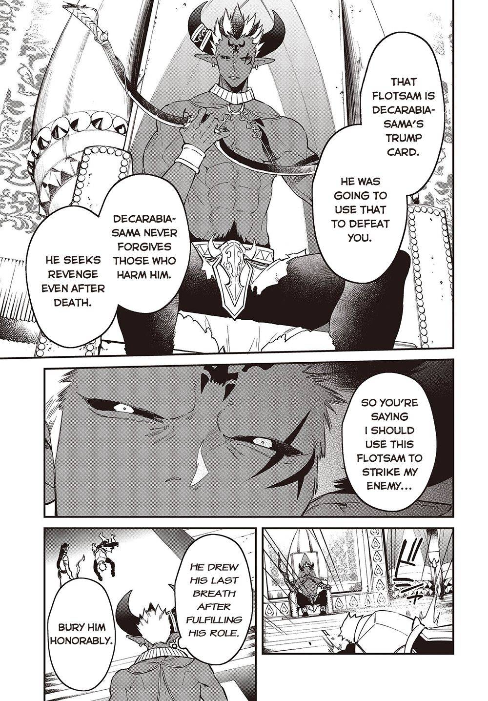 Page 20 of Chapter 37