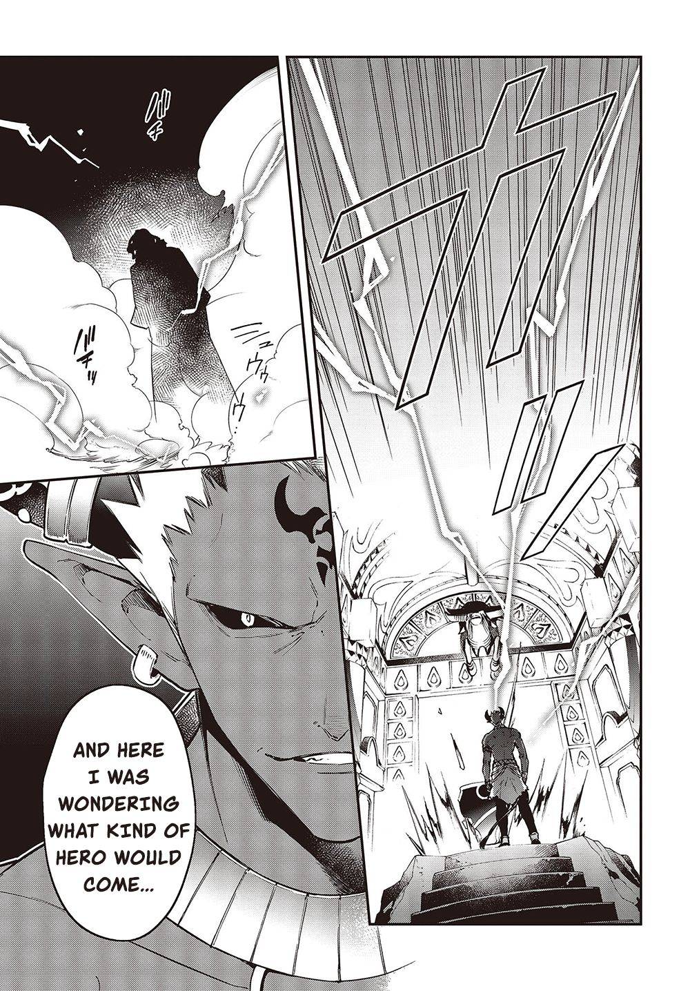 Page 22 of Chapter 37