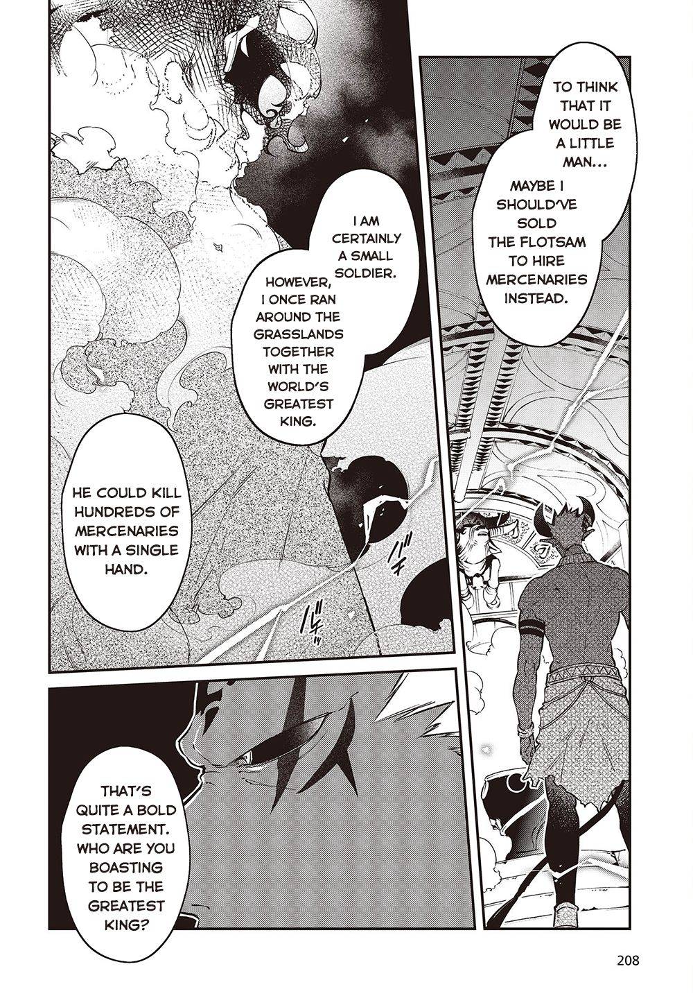 Page 23 of Chapter 37