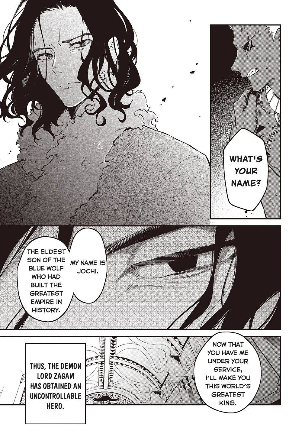 Page 6 of Chapter 38