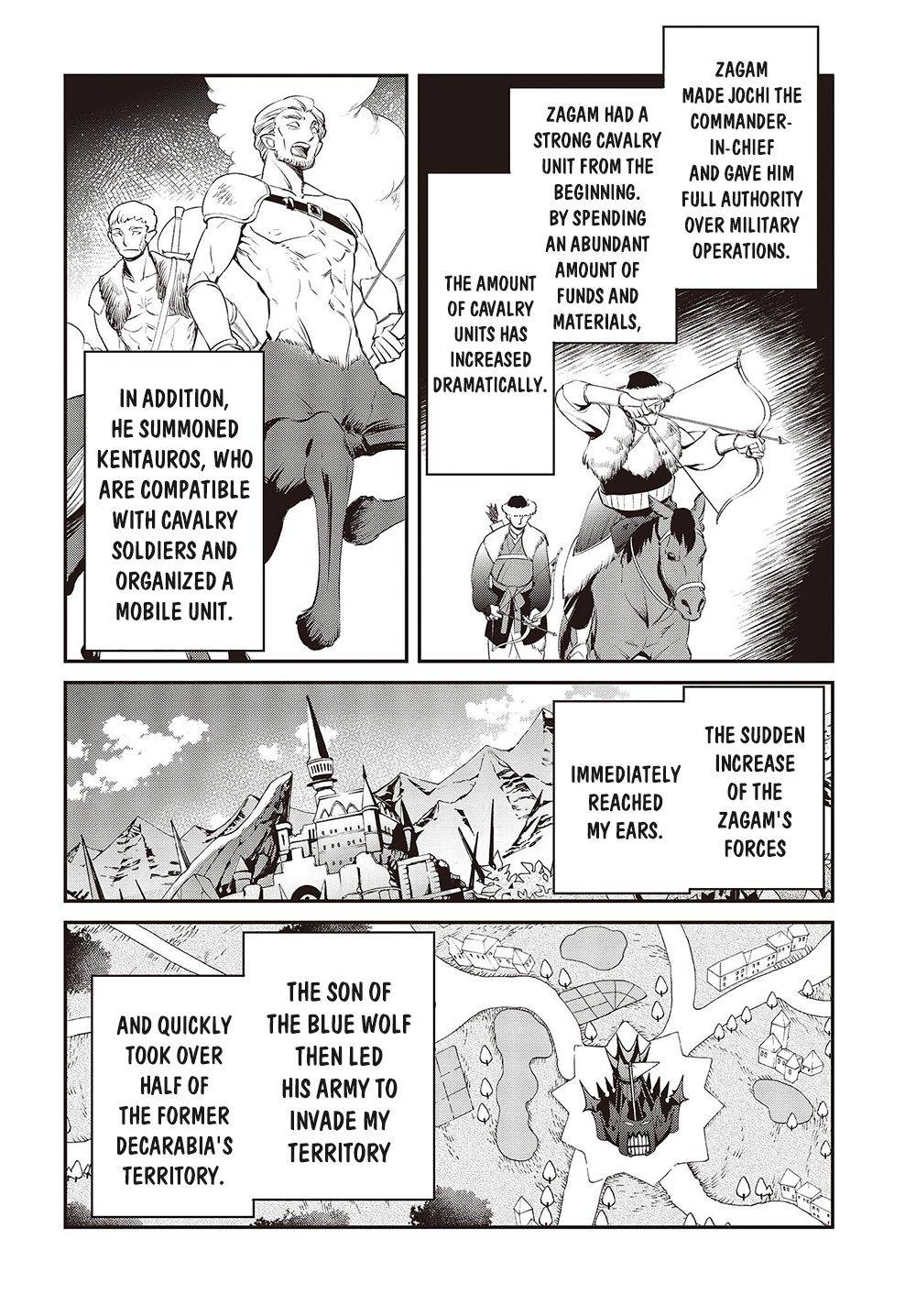 Page 7 of Chapter 38