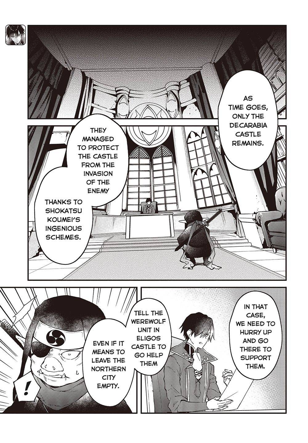 Page 8 of Chapter 38