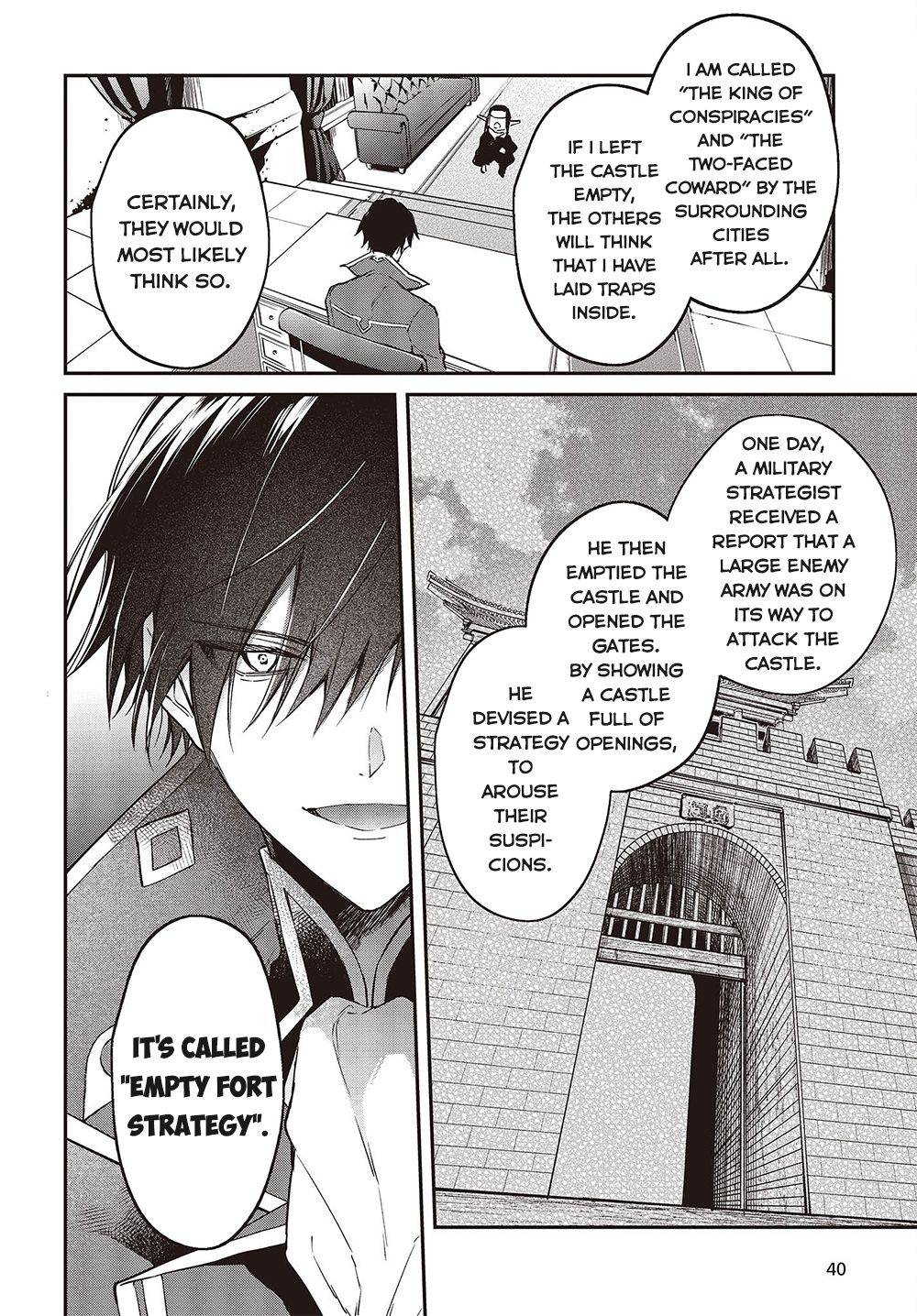 Page 9 of Chapter 38