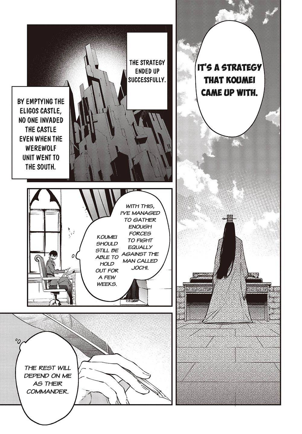 Page 10 of Chapter 38