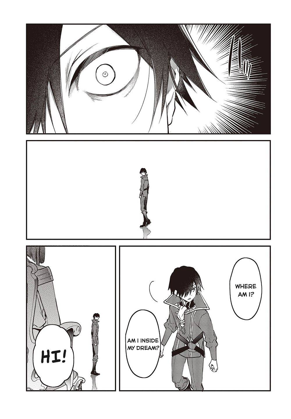 Page 12 of Chapter 38
