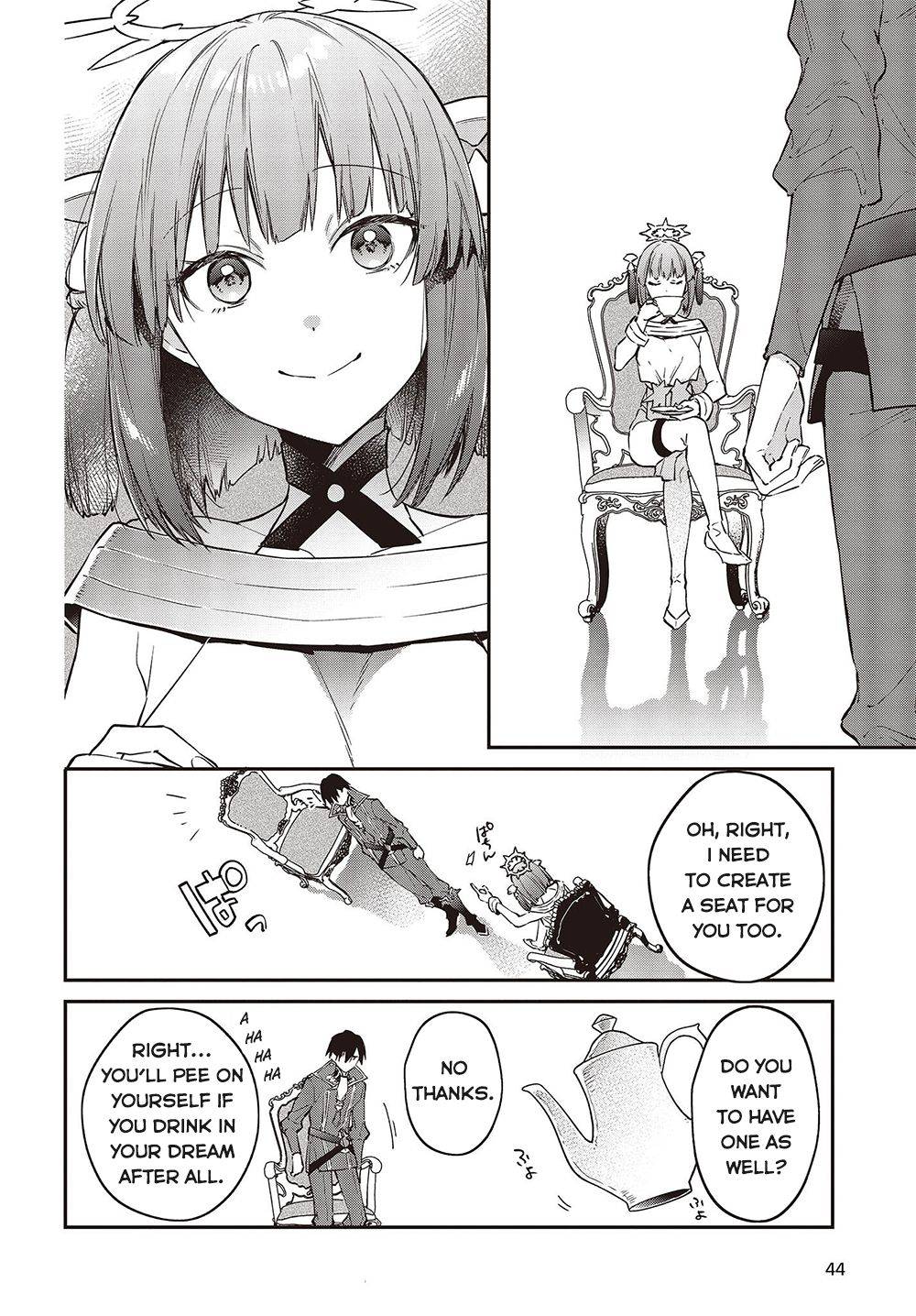 Page 13 of Chapter 38