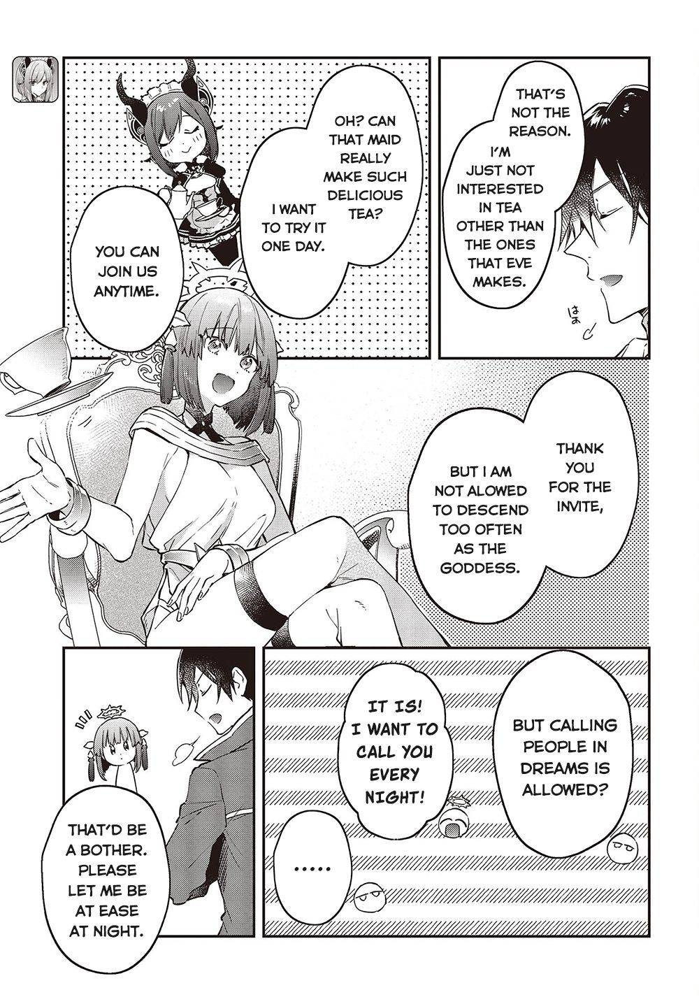 Page 14 of Chapter 38