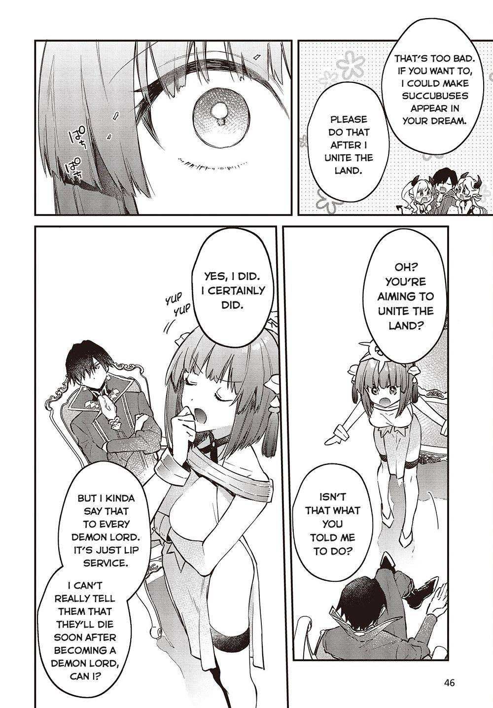 Page 15 of Chapter 38