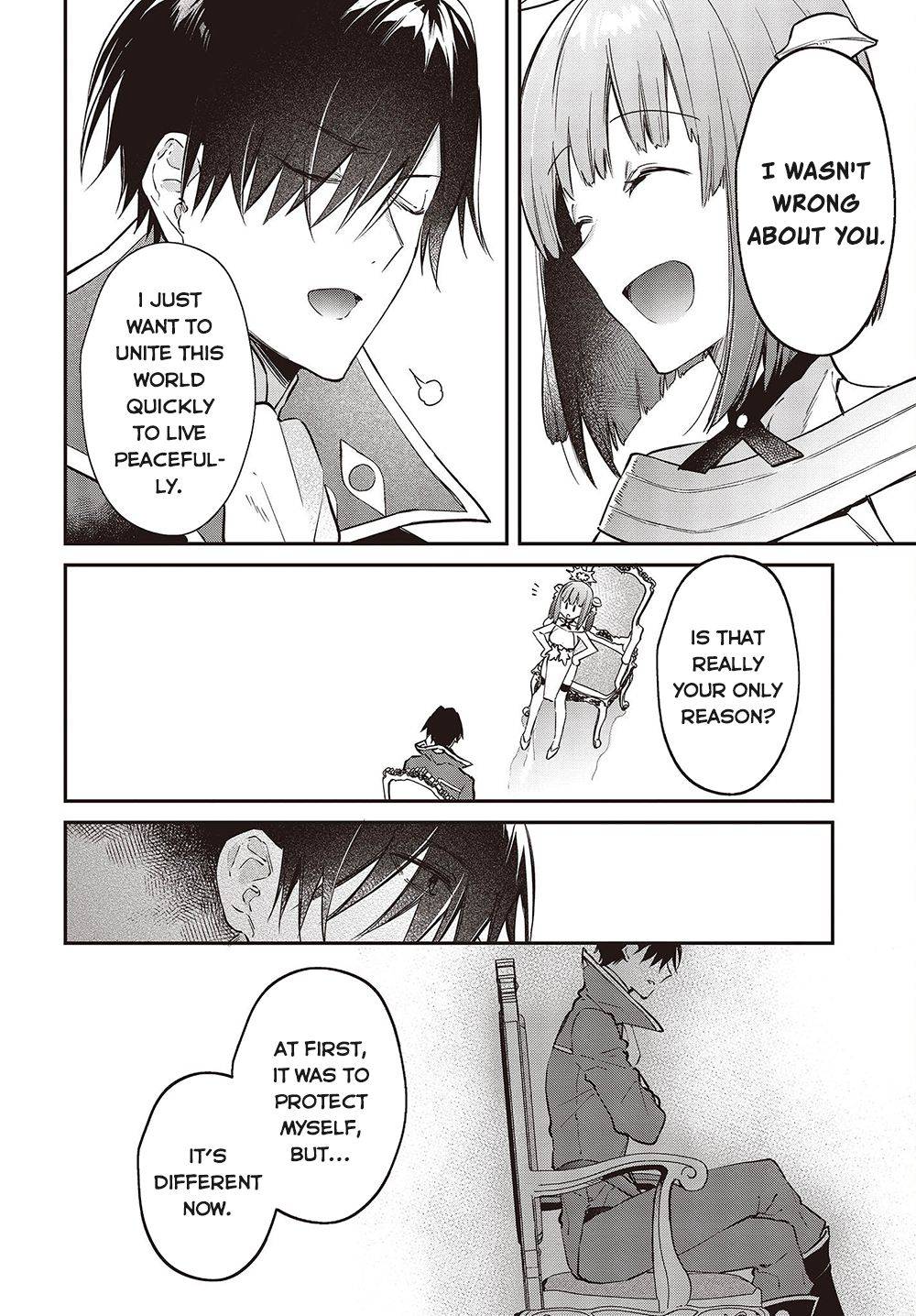 Page 17 of Chapter 38