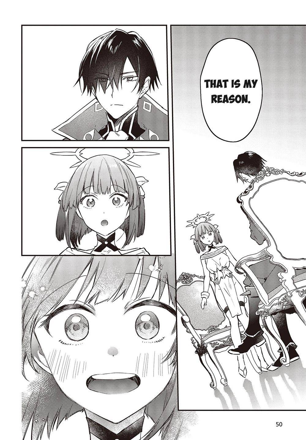 Page 19 of Chapter 38