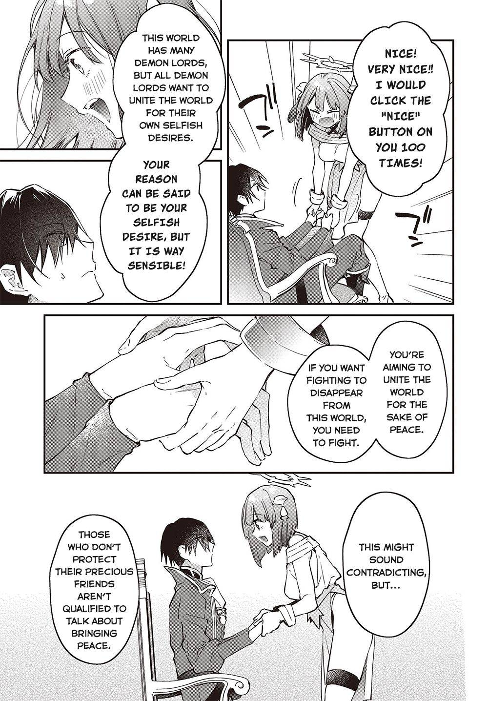 Page 20 of Chapter 38