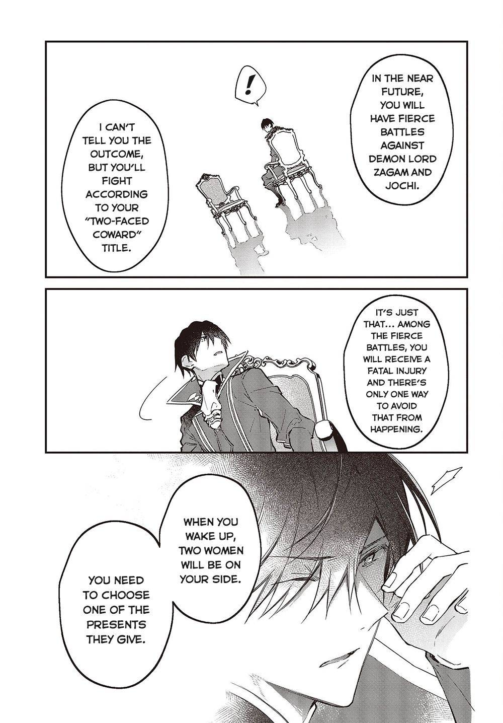 Page 22 of Chapter 38