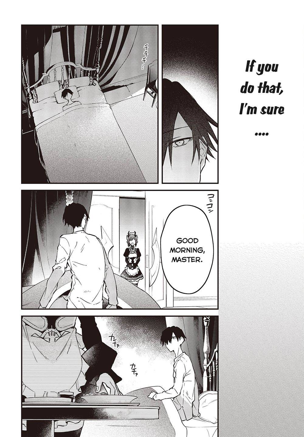 Page 23 of Chapter 38