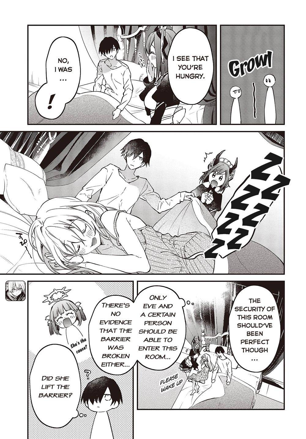 Page 24 of Chapter 38