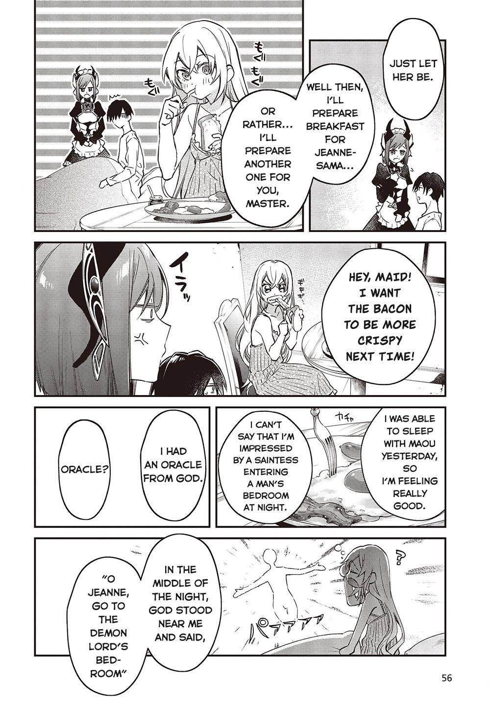 Page 25 of Chapter 38