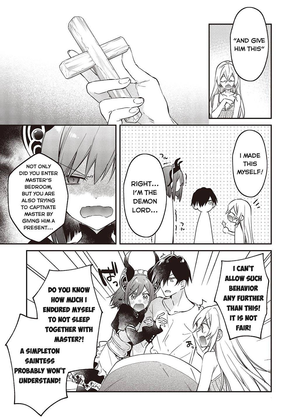 Page 26 of Chapter 38