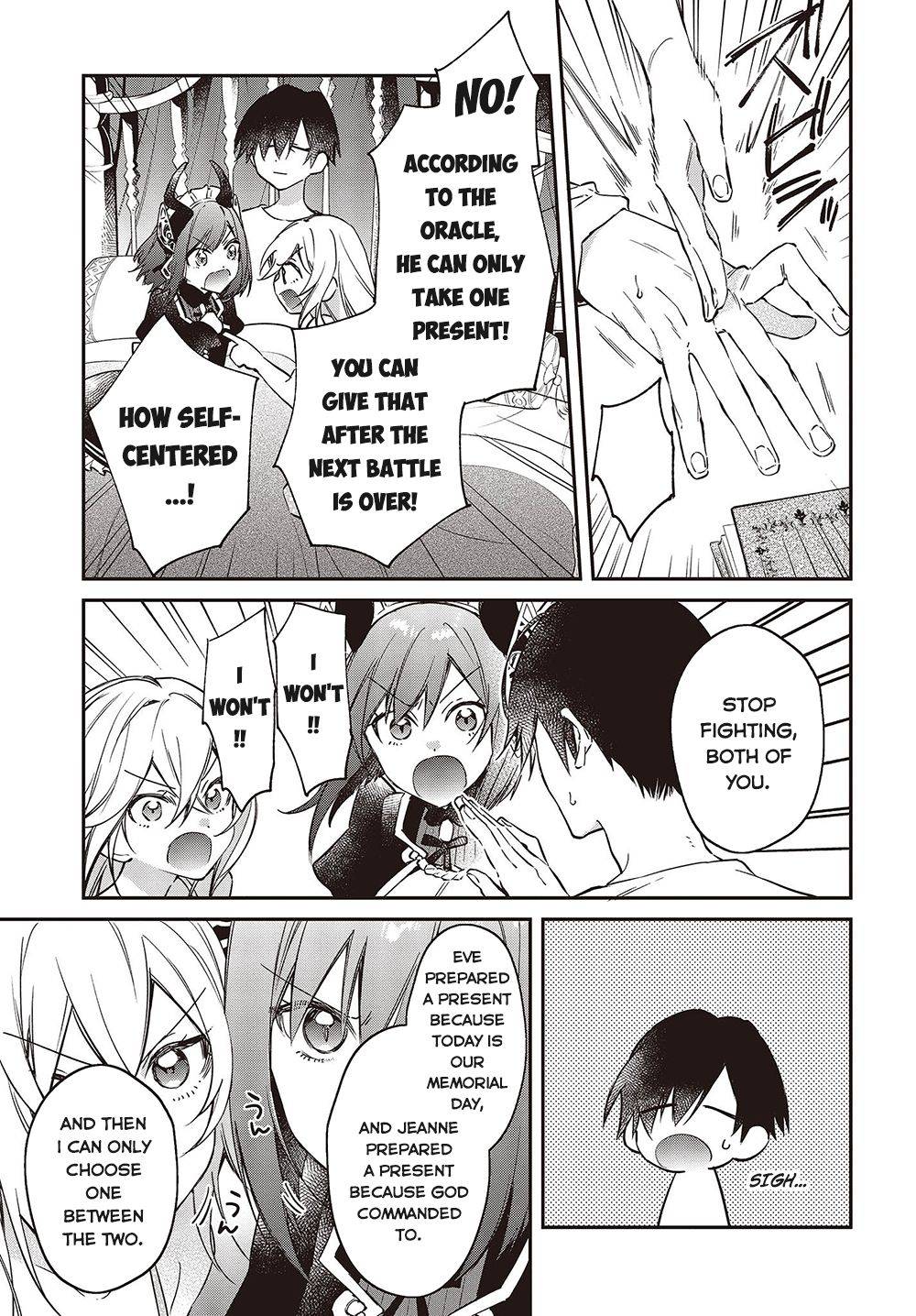 Page 28 of Chapter 38