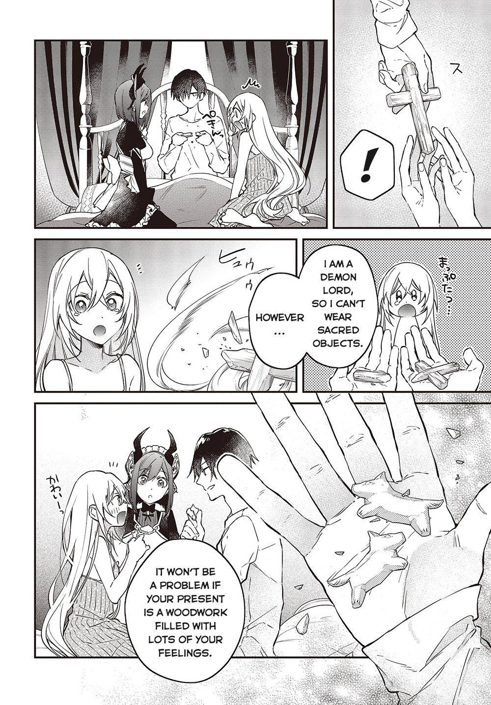 Page 29 of Chapter 38