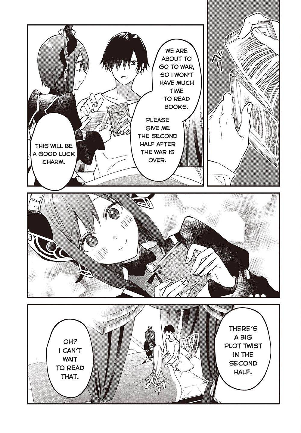 Page 30 of Chapter 38