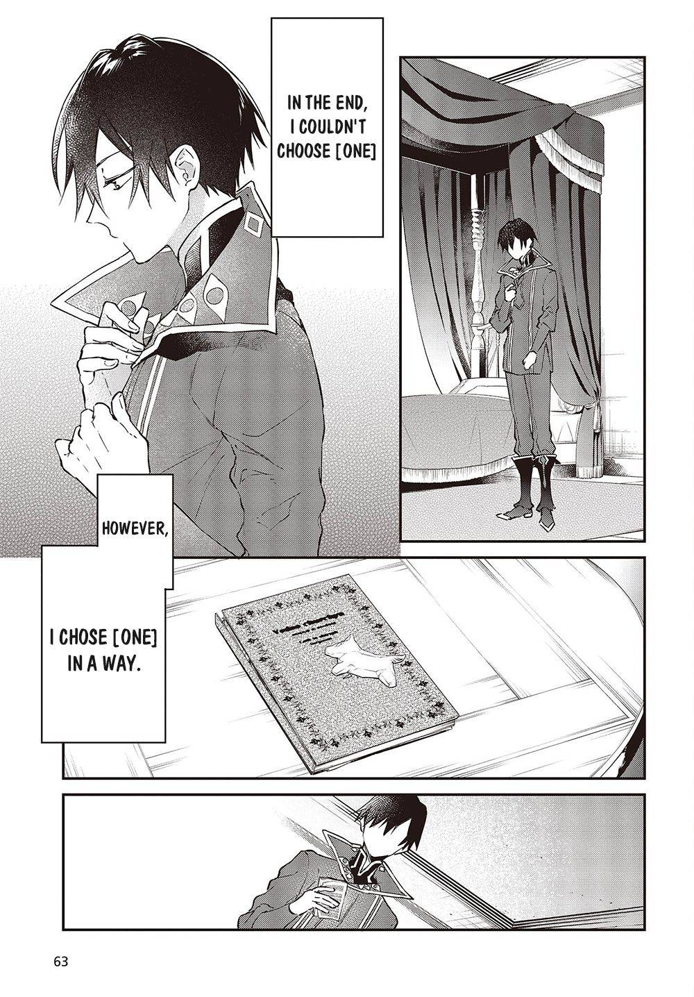 Page 32 of Chapter 38