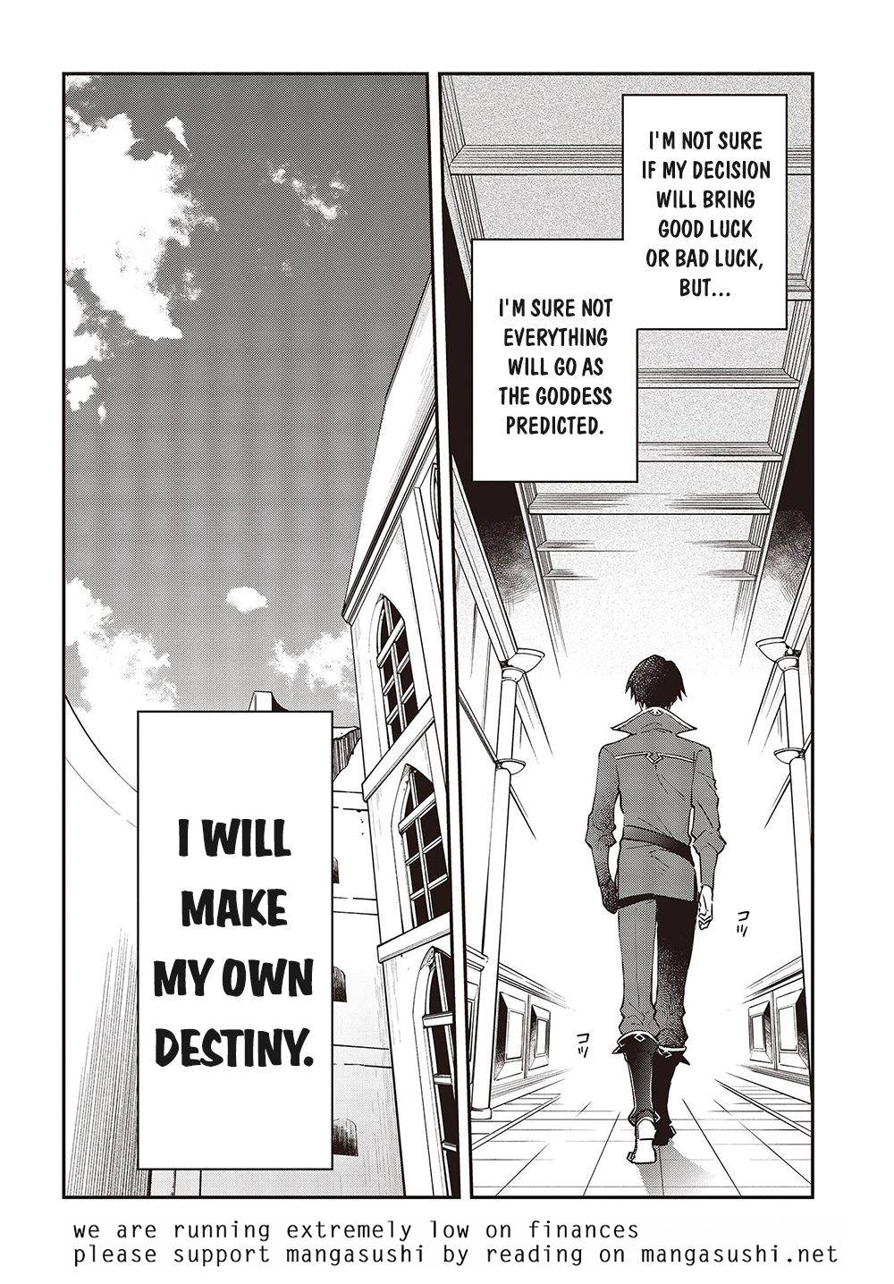 Page 33 of Chapter 38