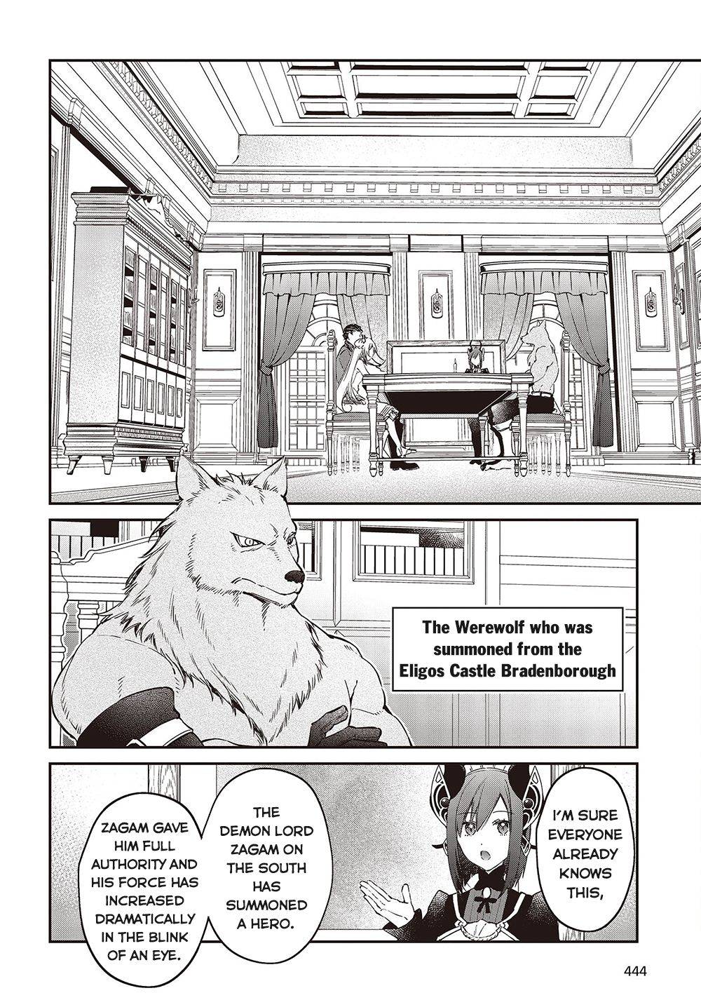 Page 4 of Chapter 39