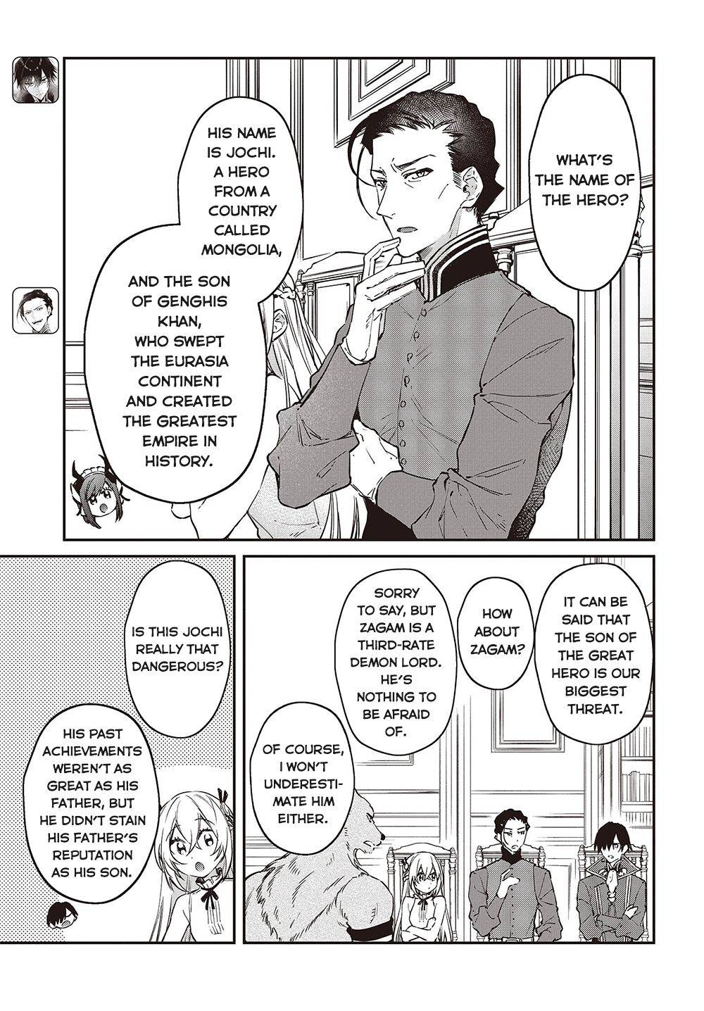 Page 5 of Chapter 39