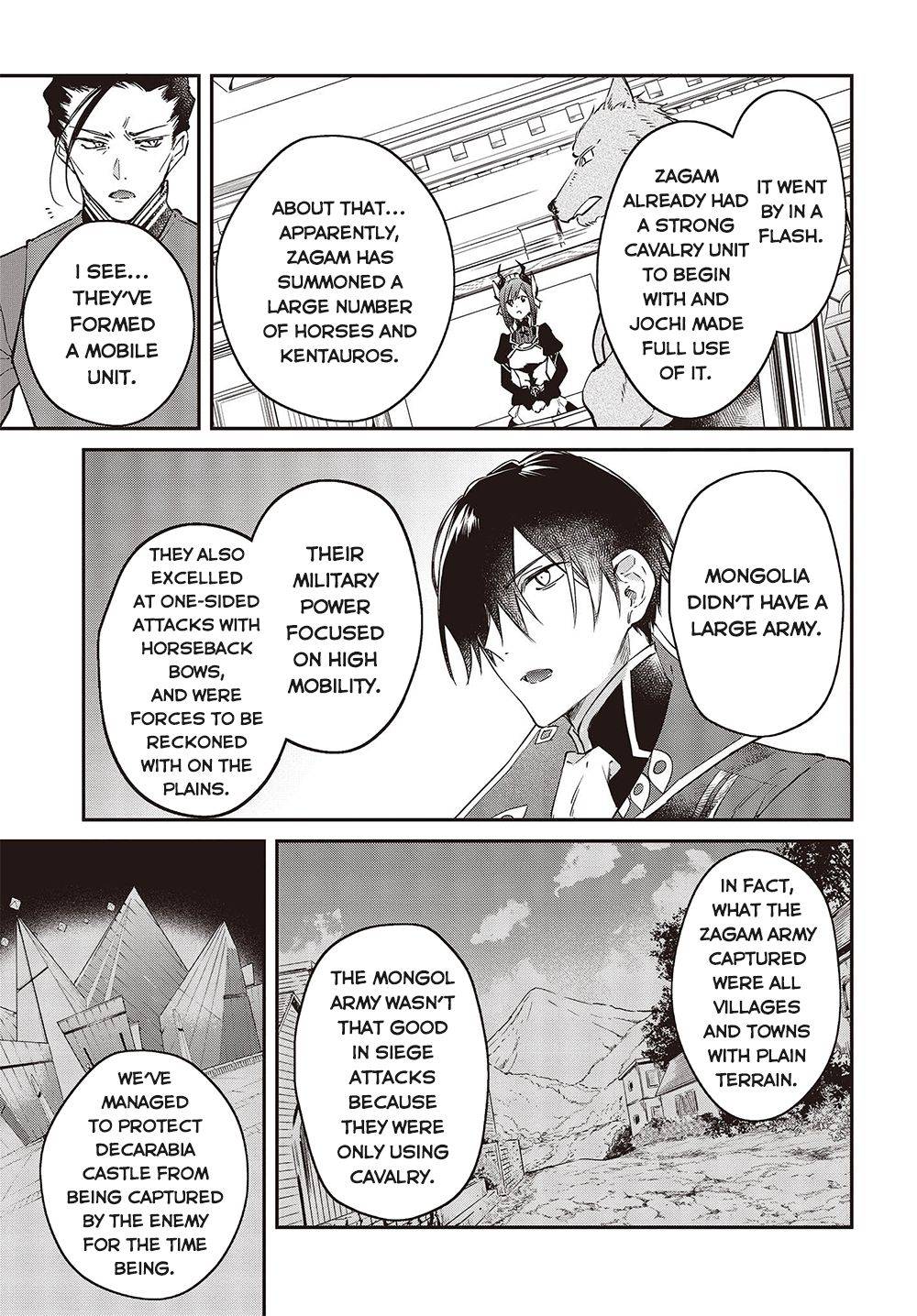 Page 7 of Chapter 39