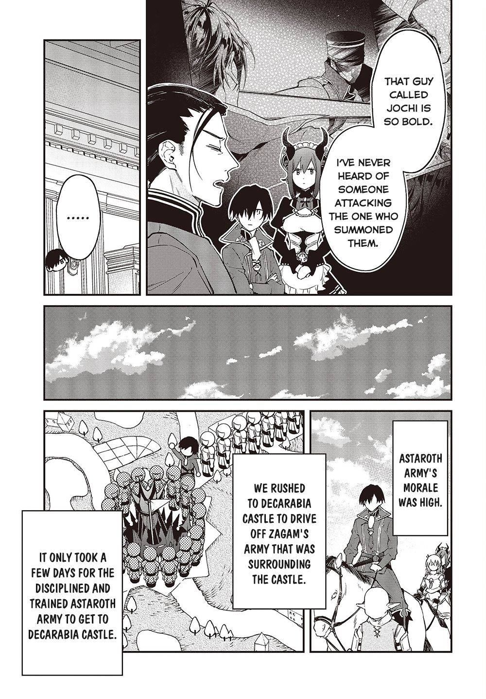 Page 9 of Chapter 39