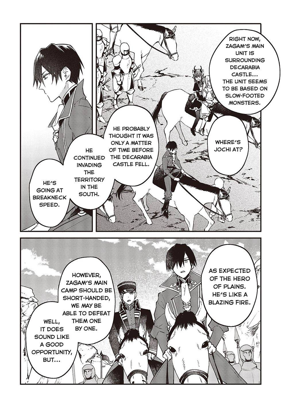 Page 10 of Chapter 39