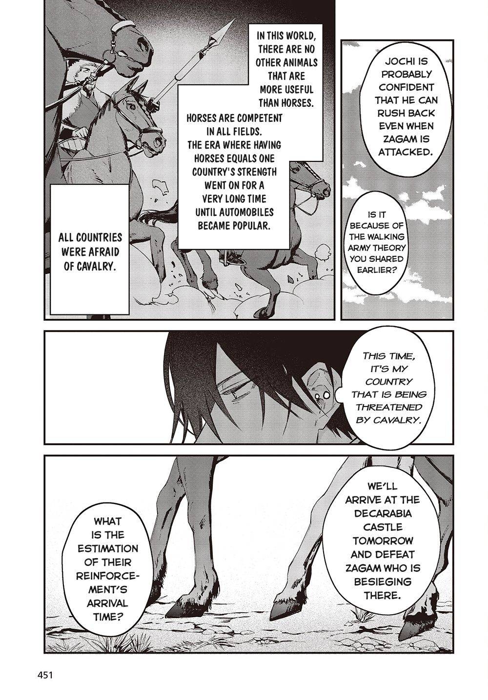 Page 11 of Chapter 39
