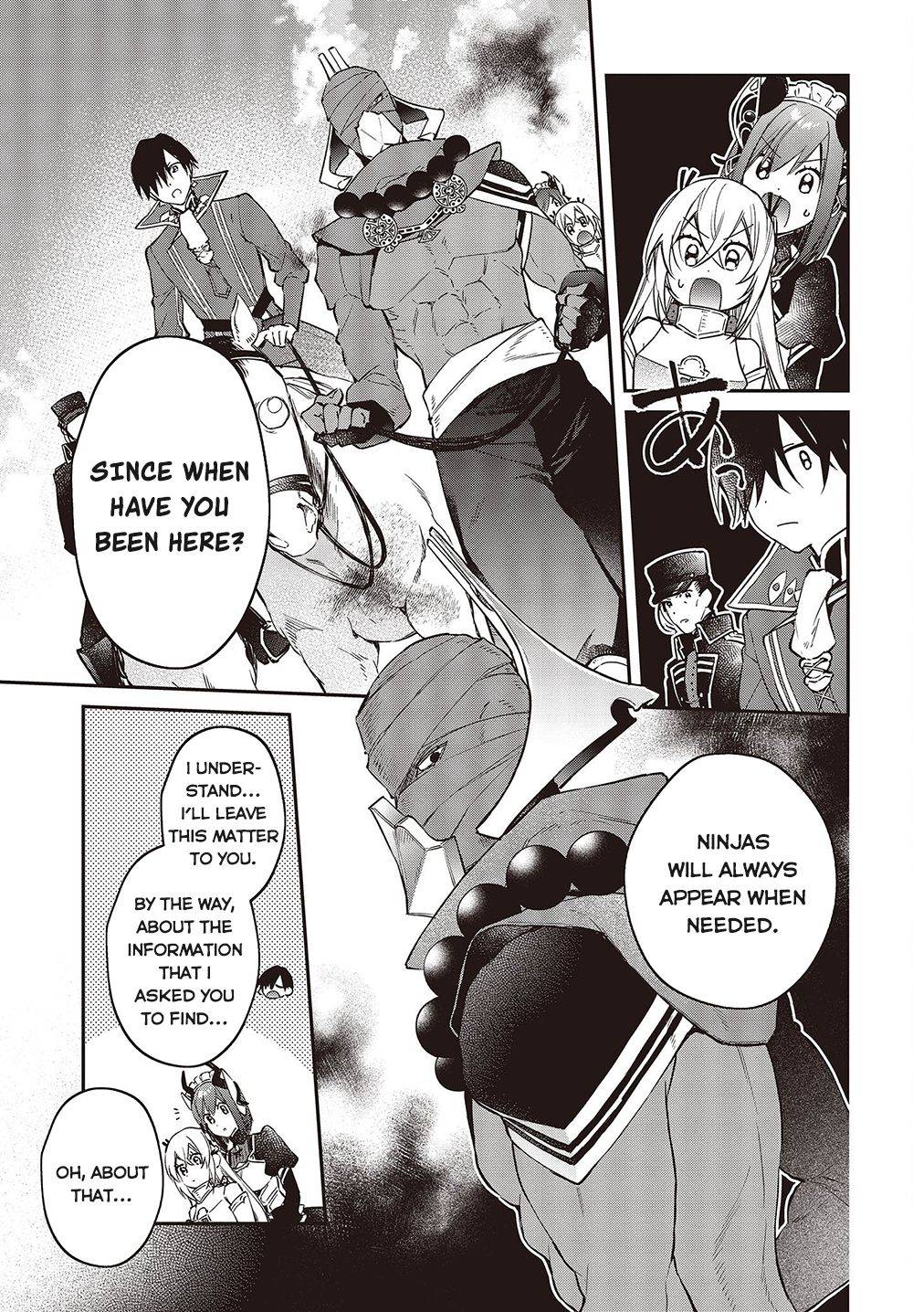 Page 13 of Chapter 39