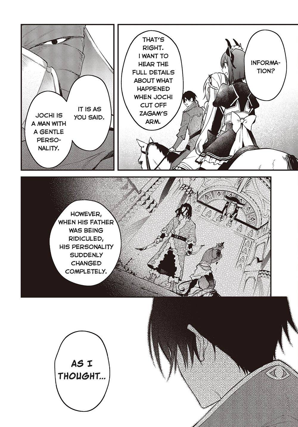 Page 14 of Chapter 39