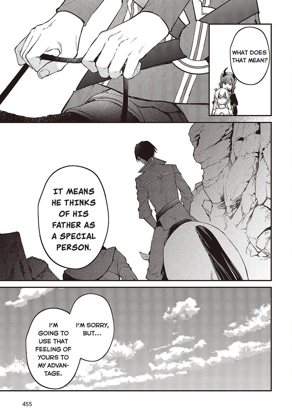 Page 15 of Chapter 39