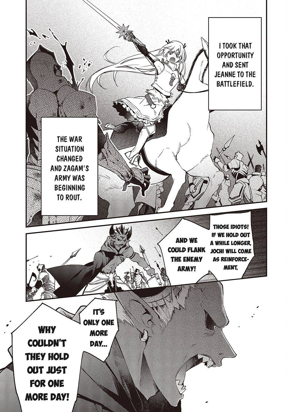 Page 17 of Chapter 39