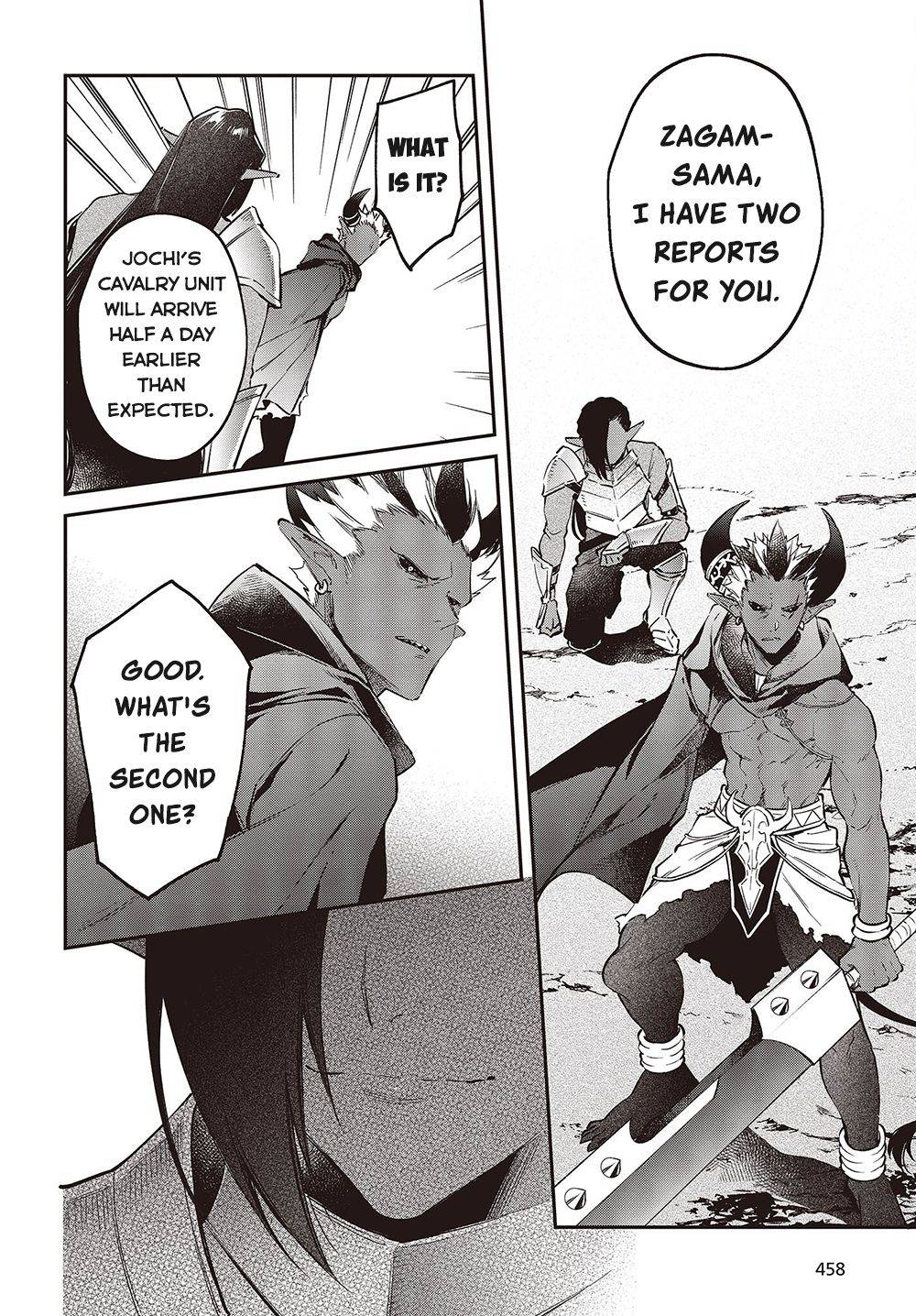 Page 18 of Chapter 39