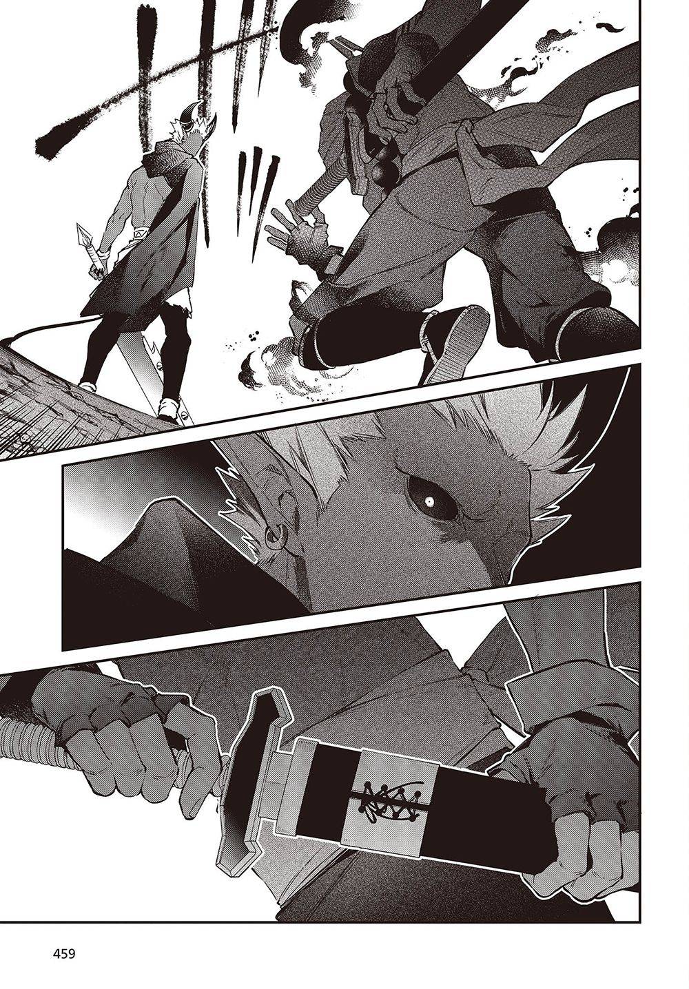 Page 19 of Chapter 39