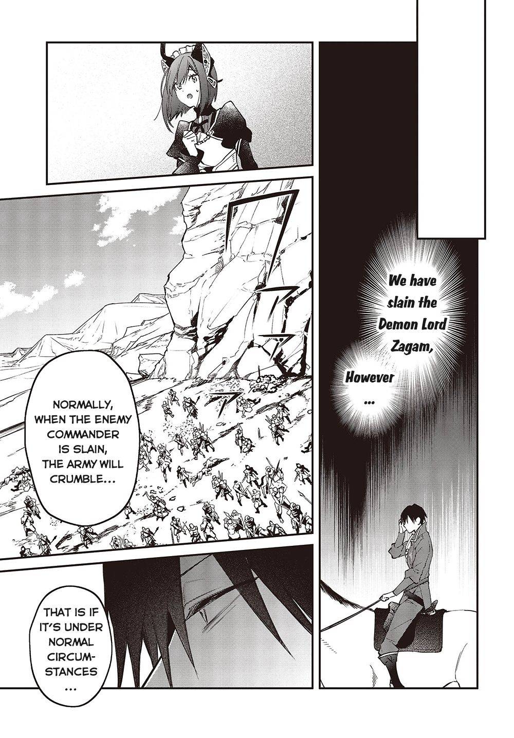 Page 21 of Chapter 39