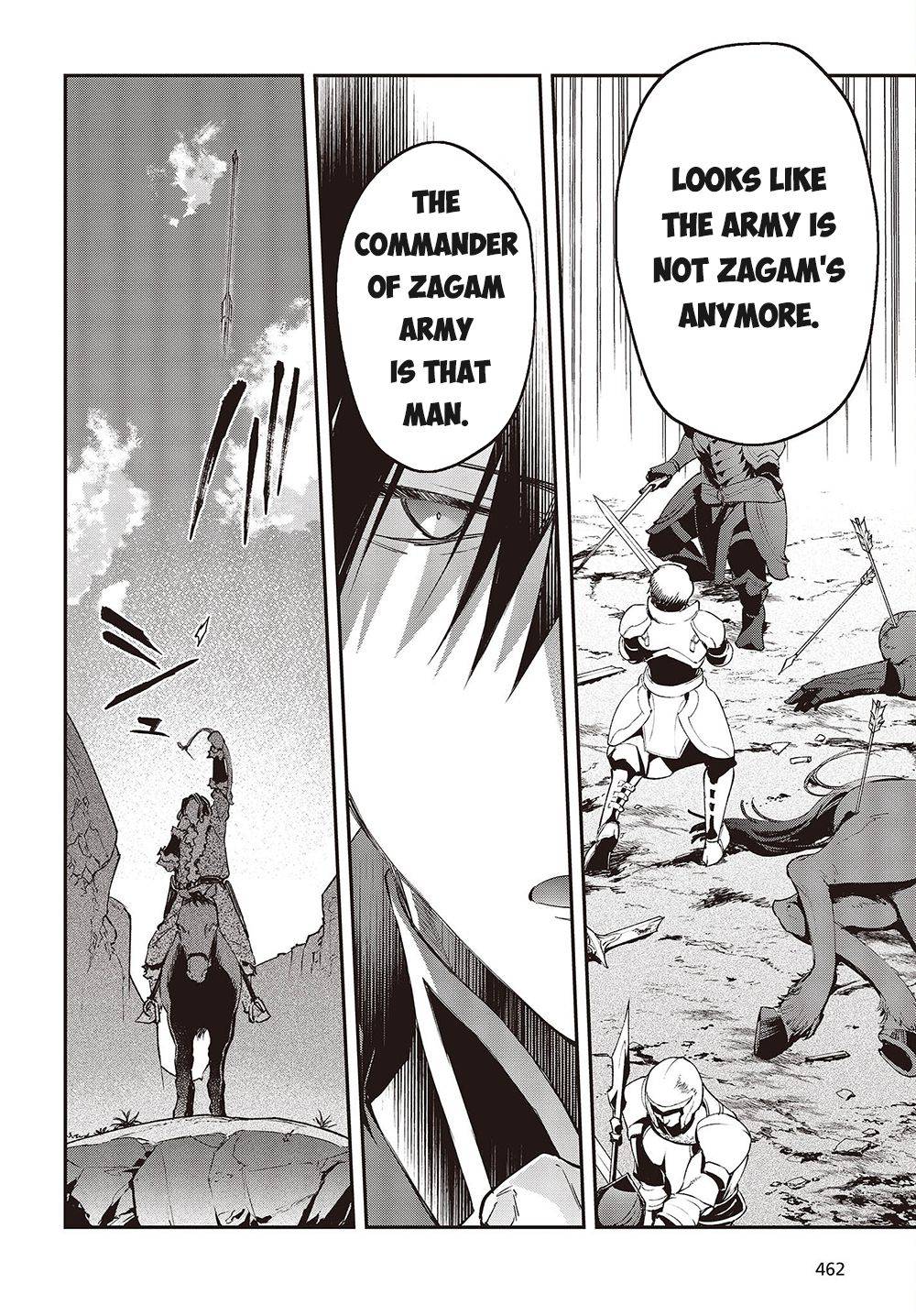 Page 22 of Chapter 39
