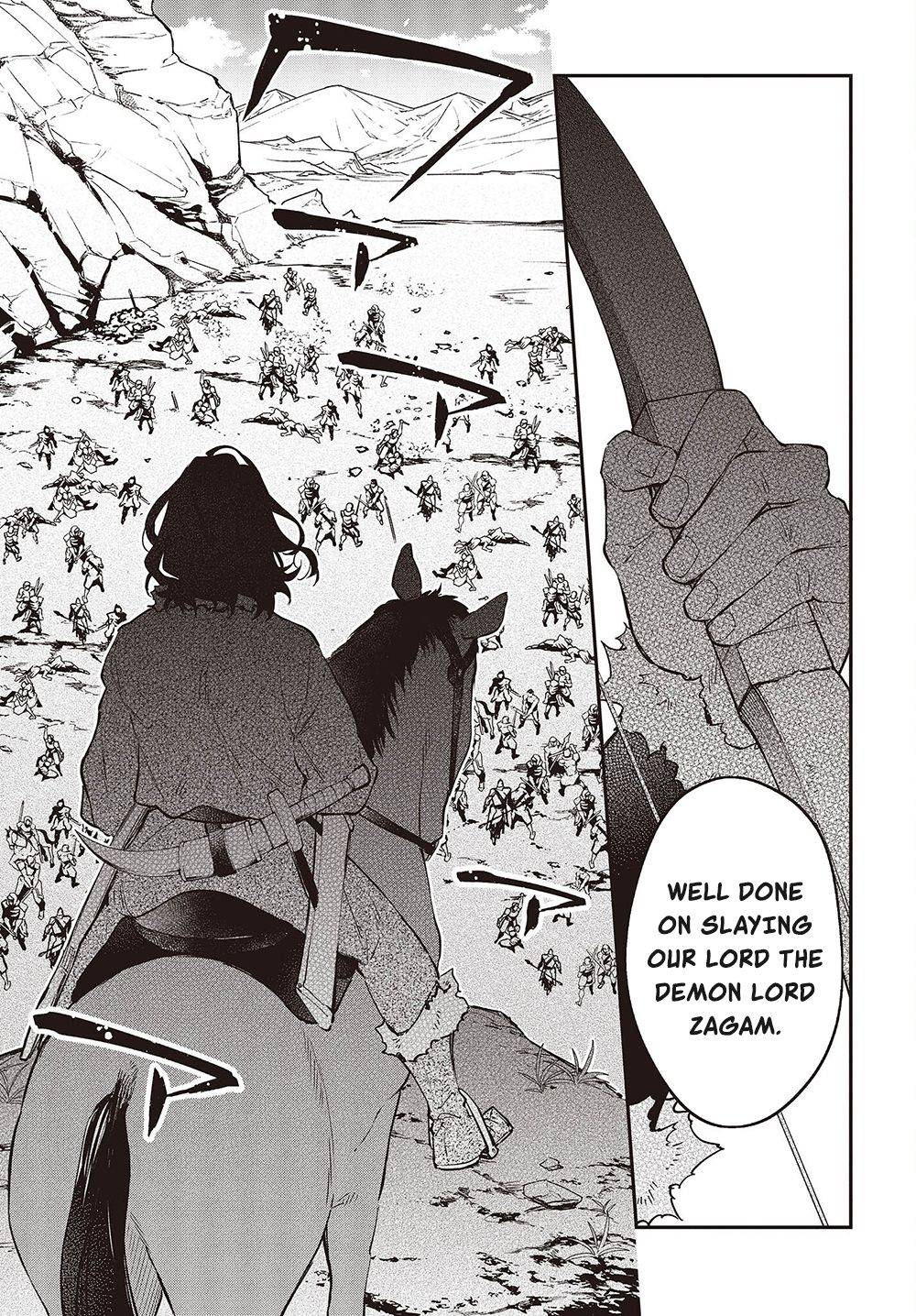Page 23 of Chapter 39