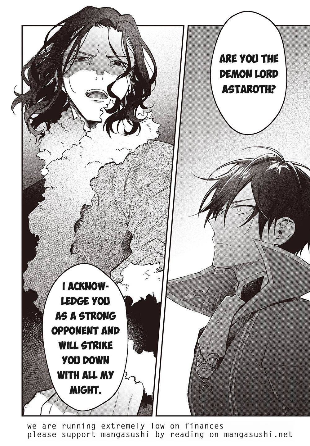 Page 24 of Chapter 39