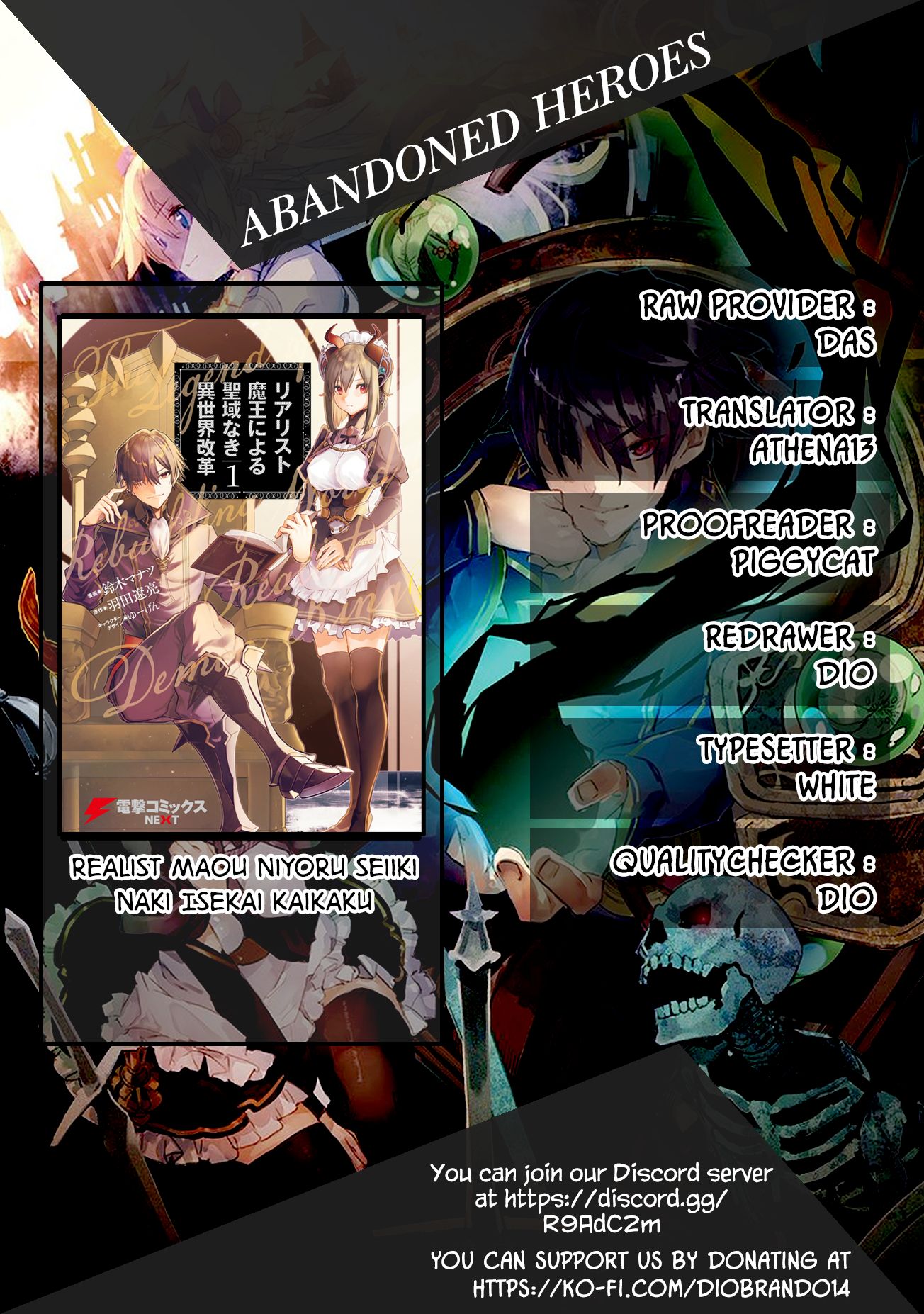 Page 1 of Chapter 4