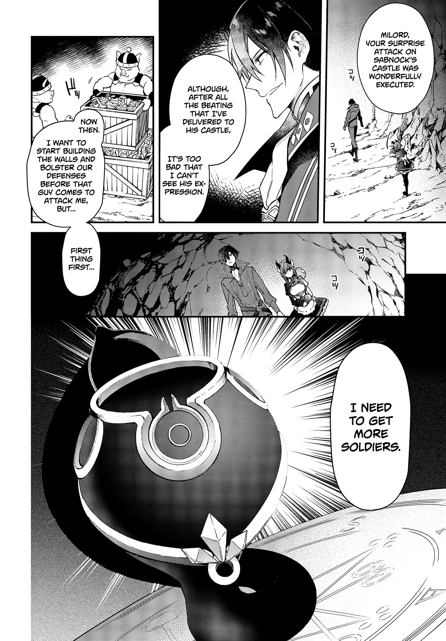 Page 3 of Chapter 4