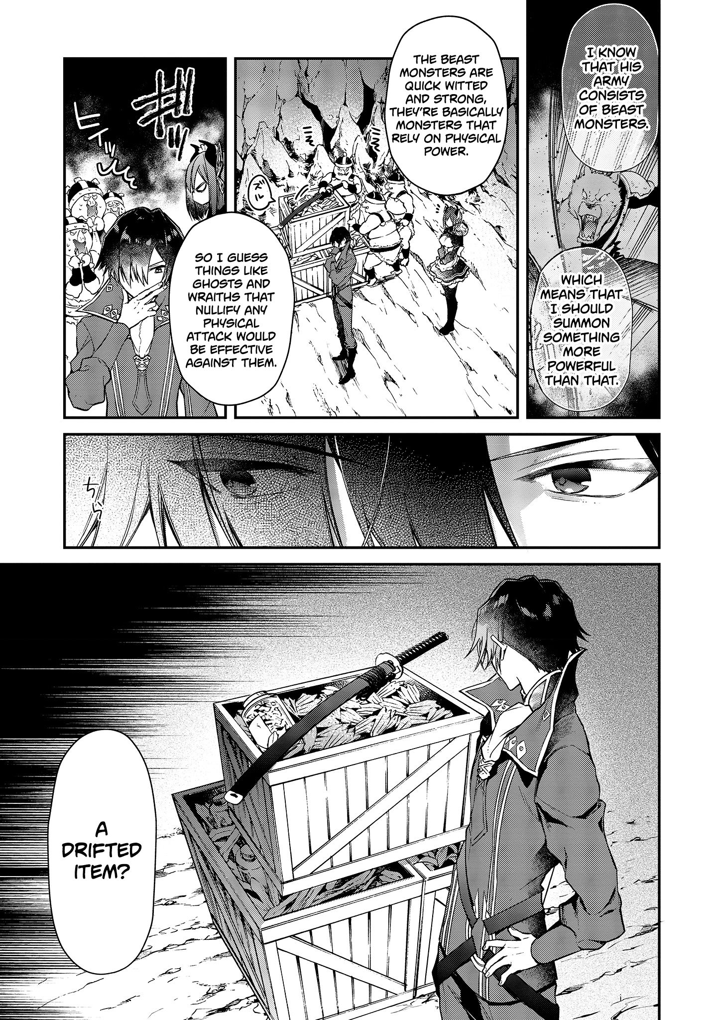 Page 4 of Chapter 4
