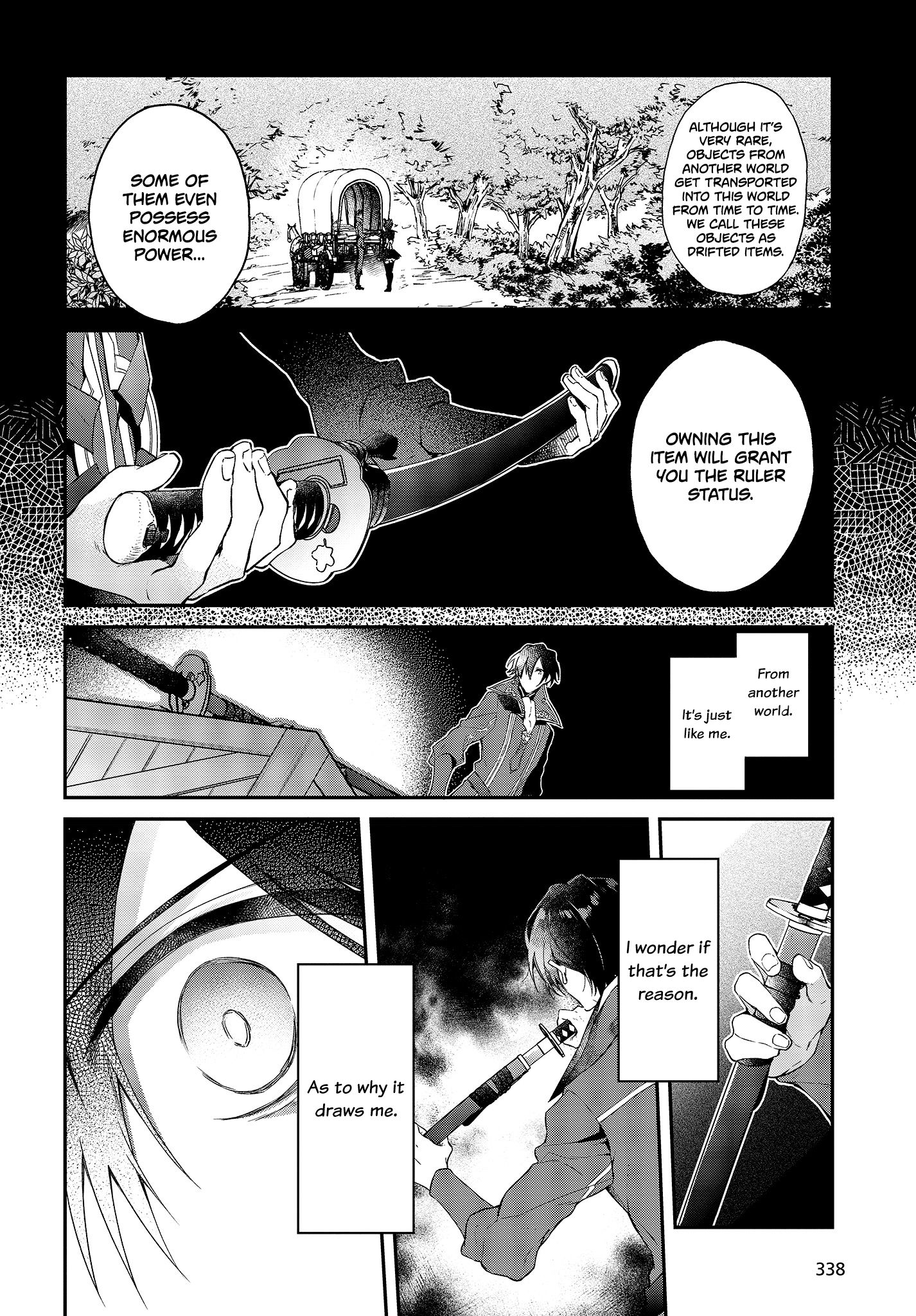 Page 5 of Chapter 4